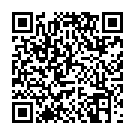 C&oacute;digo QR con el enlace al titular El juez excluye al 'arrepentido' Marjaliza del 'chivatazo' de la trama PÃºnica