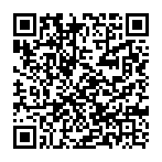 C&oacute;digo QR con el enlace al titular 'Sorpasso' en votos y escaÃ±os de Unidos Podemos al PSOE