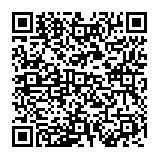 C&oacute;digo QR con el enlace al titular Un total de 1.864 estudiantes afronta en LeÃ³n la prÃ³xima semana la Ãºltima selectividad