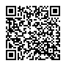 C&oacute;digo QR con el enlace al titular Curso de 