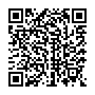 C&oacute;digo QR con el enlace al titular Dimite el coordinador local de IU en Ponferrada