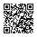 C&oacute;digo QR con el enlace al titular LeÃ³n acoge este domingo la cuarta jornada de la Liga de Patinaje de Velocidad en el Paseo del Parque