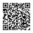 C&oacute;digo QR con el enlace al titular Budapest Design Week & Map 2015