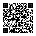 C&oacute;digo QR con el enlace al titular La Junta implanta una segunda unidad de convivencia en la residencia de Armunia con 16 plazas