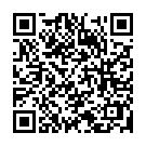 C&oacute;digo QR con el enlace al titular Aprobados arreglos en las carreteras CL-613 y CL-615 en la provincia de LeÃ³n