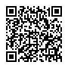 C&oacute;digo QR con el enlace al titular Entrega de premios al concurso No Al Bulling de Torre del Bierzo