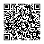 C&oacute;digo QR con el enlace al titular Ciudadanos en Fabero denuncia el grave riesgo de incendio en el que se encuentra el monte â€œLa Rubionaâ€