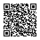 C&oacute;digo QR con el enlace al titular El JardÃ­n de la Sinagoga vuelve a abrir sus puertas este sÃ¡bado