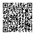 C&oacute;digo QR con el enlace al titular PÃ©rez Mateos se pone al servicio de los estudiantes en su toma de posesiÃ³n