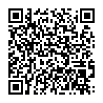C&oacute;digo QR con el enlace al titular Las vacaciones de los polÃ­ticos: Â¿dÃ³nde se pierden despuÃ©s del 26J?