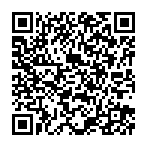 C&oacute;digo QR con el enlace al titular El CIS pronostica un 'sorpasso' de Unidos Podemos a Ciudadanos en Castilla y LeÃ³n