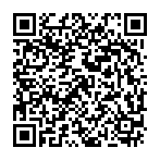 C&oacute;digo QR con el enlace al titular La eliminaciÃ³n de Italia en 2008, el dÃ­a que empezÃ³ 