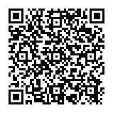 C&oacute;digo QR con el enlace al titular UPA-COAG pide a Agricultura que los ATP abulenses tengan acceso a las indemnizaciones compensatorias