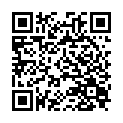 C&oacute;digo QR con el enlace al titular El jardÃ­n de la Sinagoga abrirÃ¡ sus puertas este sÃ¡bado con la rÃ©plica de la fuente â€˜morunaâ€™