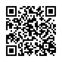 C&oacute;digo QR con el enlace al titular La USAC de Santocildes celebra el DÃ­a de la Unidad en su XXX aniversario