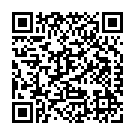 C&oacute;digo QR con el enlace al titular La poblaciÃ³n de osos en la franja LeÃ³n-Asturias crece y supera los 200 ejemplares