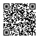 C&oacute;digo QR con el enlace al titular El Defensor del Pueblo pide al Ayuntamiento de LeÃ³n que garantice la alimentaciÃ³n de los menores en vacaciones