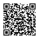 C&oacute;digo QR con el enlace al titular PasiÃ³n por lo 'Mini'