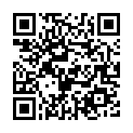 C&oacute;digo QR con el enlace al titular Empieza la cuenta atrÃ¡s para las generales