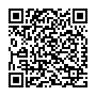 C&oacute;digo QR con el enlace al titular Laciana participarÃ¡ en la feria de la MontaÃ±a Leonesa para promocionar su turismo