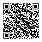C&oacute;digo QR con el enlace al titular Asaja acusa a la Junta de no preocuparse por la plaga de gusano gris que â€œdevoraâ€ el maÃ­z reciÃ©n nacido