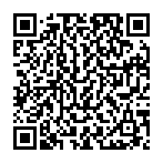 C&oacute;digo QR con el enlace al titular La AsociaciÃ³n de Comarcas Mineras se reunirÃ¡ de urgencia para analizar el pacto en defensa del sector