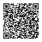 C&oacute;digo QR con el enlace al titular MÃ¡s de 4.300 animales silvestres han muerto envenenados desde 1992 en Castilla y LeÃ³n