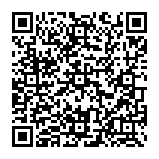 C&oacute;digo QR con el enlace al titular Detienen por pederastia y pornografÃ­a infantil a un hombre que hizo un vÃ­deo promocional del Colegio PeÃ±acorada de LeÃ³n