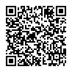 C&oacute;digo QR con el enlace al titular Arrancan las fiestas de la Palomera con un concierto de Albert Novo y Borja Rubio