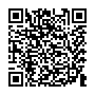 C&oacute;digo QR con el enlace al titular Ã‰xito del Club Leitariegos en los Campeonatos del Mundo de Alpino en lÃ­nea