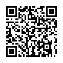 C&oacute;digo QR con el enlace al titular Domingo de patinaje a alta velocidad en LeÃ³n