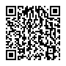 C&oacute;digo QR con el enlace al titular El Puente de Domingo FlÃ³rez
