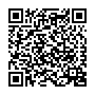 C&oacute;digo QR con el enlace al titular USE Bierzo se suma al malestar de los vecinos de Cuatrovientos