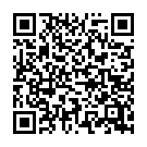 C&oacute;digo QR con el enlace al titular Tejedor gana en fÃ©minas y Pena revalida triunfo en la II Bierzo Triman