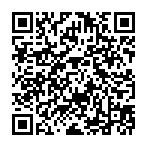 C&oacute;digo QR con el enlace al titular PÃ©rez Mateos se pone al servicio de los estudiantes en su toma de posesiÃ³n
