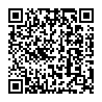 C&oacute;digo QR con el enlace al titular El CIS pronostica un 'sorpasso' de Unidos Podemos a Ciudadanos en Castilla y LeÃ³n