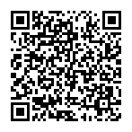 C&oacute;digo QR con el enlace al titular La eliminaciÃ³n de Italia en 2008, el dÃ­a que empezÃ³ 
