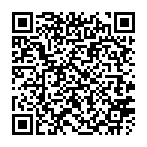 C&oacute;digo QR con el enlace al titular Una campaÃ±a electoral marcada por el empate entre bloques y el posible 'sorpasso'