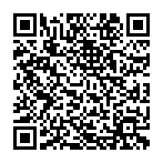 C&oacute;digo QR con el enlace al titular La Junta solicita la celebraciÃ³n del debate de polÃ­tica general en este mes de junio