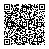C&oacute;digo QR con el enlace al titular SilvÃ¡n afronta su segundo aÃ±o como alcalde de LeÃ³n con el objetivo de lograr una ciudad mÃ¡s atractiva para generar empleo