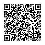 C&oacute;digo QR con el enlace al titular ProCiencia LeÃ³n reclama a los partidos que no amparen las pseudociencias en campaÃ±a