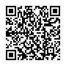 C&oacute;digo QR con el enlace al titular AsÃ­ arrancan los partidos polÃ­ticos la campaÃ±a electoral en LeÃ³n