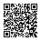 C&oacute;digo QR con el enlace al titular La plantilla de La Vasco pide a la Junta que reclame ayudas para acometer el plan de cierre de la mina de interior y salvar cien empleos