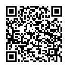 C&oacute;digo QR con el enlace al titular La Guardia Civil detiene a un supuesto pederasta que grabÃ³ un vÃ­deo promocional en el colegio de PeÃ±acorada de LeÃ³n