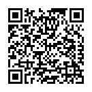 C&oacute;digo QR con el enlace al titular La limpieza de matojos en las vÃ­as: primer paso en las obras de integraciÃ³n de Feve