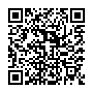 C&oacute;digo QR con el enlace al titular La Ponferradina comienza a confeccionar la plantilla