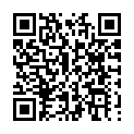 C&oacute;digo QR con el enlace al titular Apuntes de arquitectura en La FÃ¡brica de la Luz