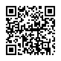 C&oacute;digo QR con el enlace al titular Curso de radio