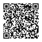 C&oacute;digo QR con el enlace al titular Tapas solidarias en el Bar LeonÃ©s para mejorar las condiciones de vida de los refugiados