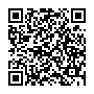 C&oacute;digo QR con el enlace al titular MarÃ­a Ãngeles Pulgar GutiÃ©rrez, nueva gerente de la Universidad de LeÃ³n